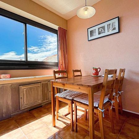 Bright Apartment With Pool Fréjus 외부 사진