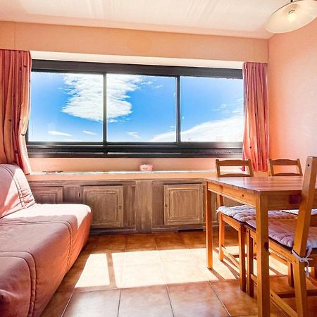 Bright Apartment With Pool Fréjus 외부 사진