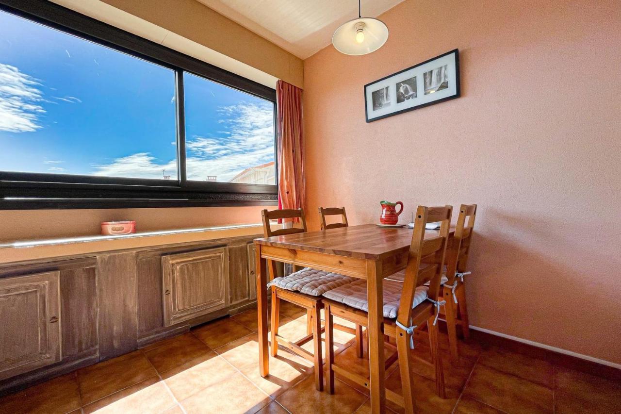 Bright Apartment With Pool Fréjus 외부 사진