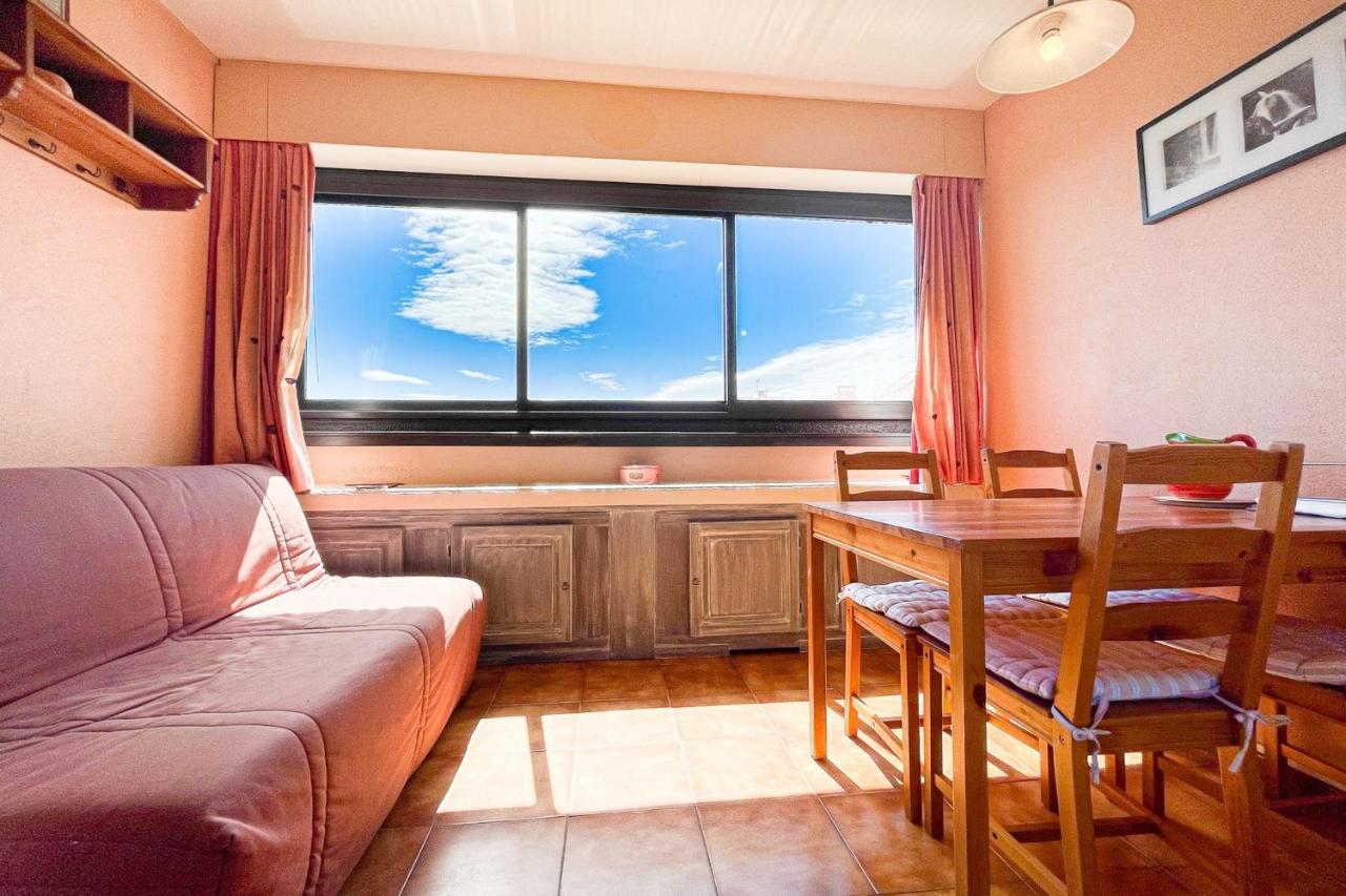 Bright Apartment With Pool Fréjus 외부 사진